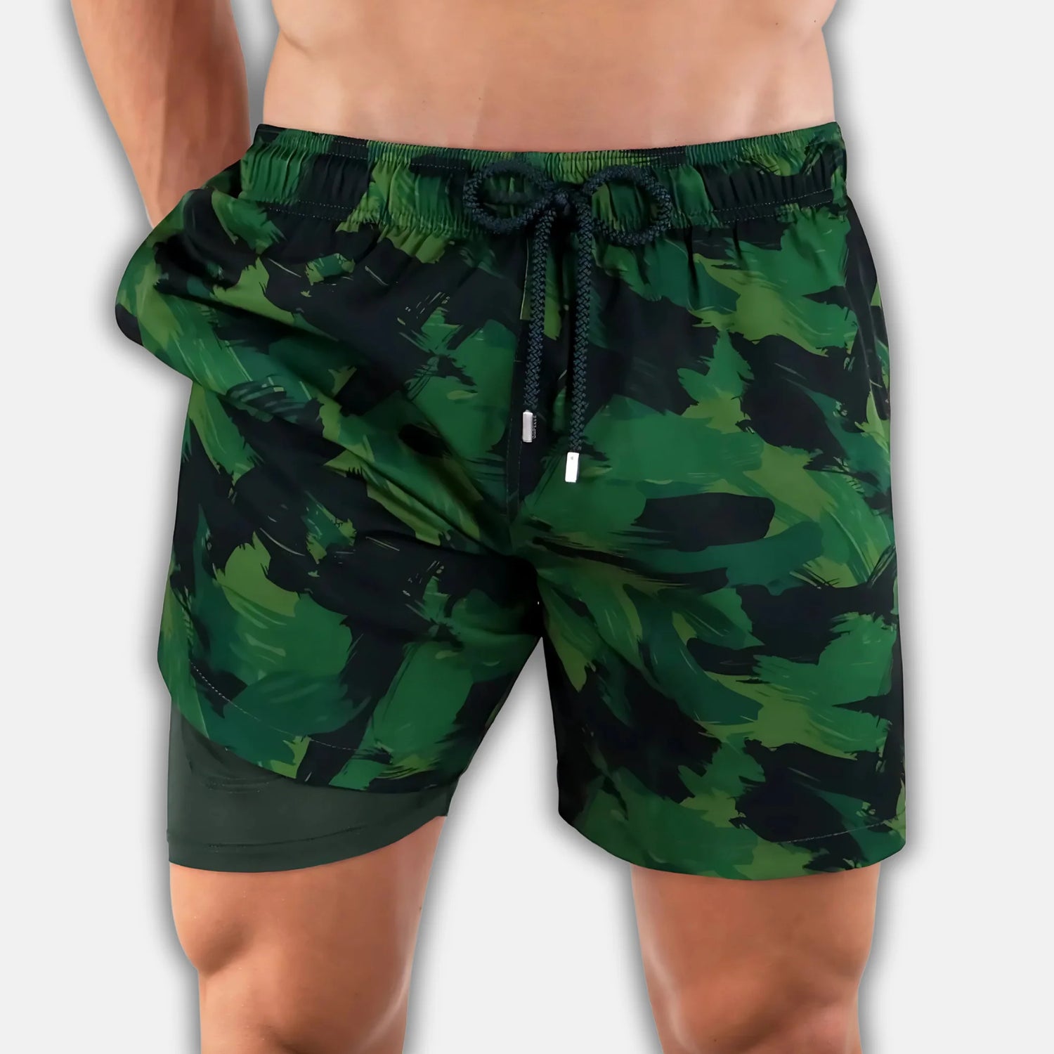 MILITARY FORCE