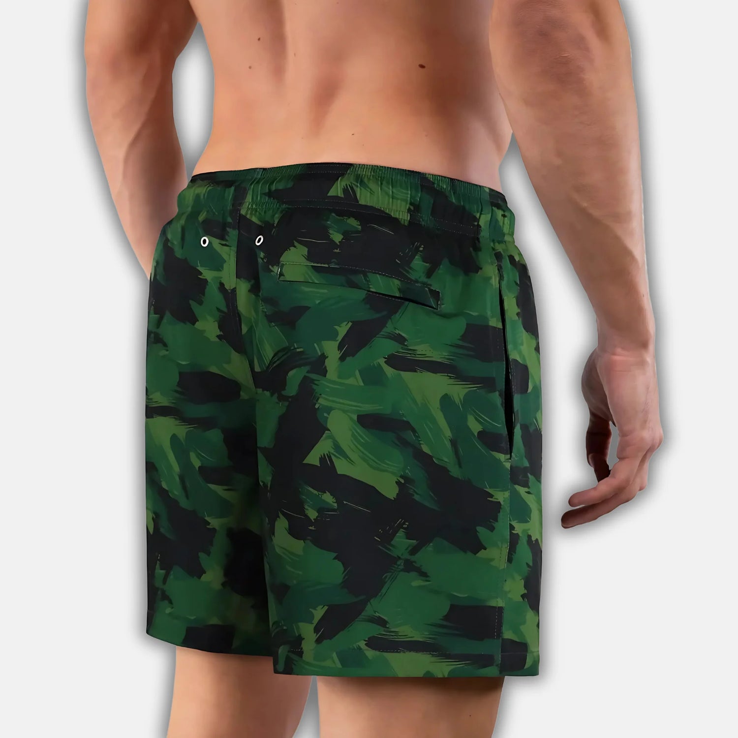 MILITARY FORCE