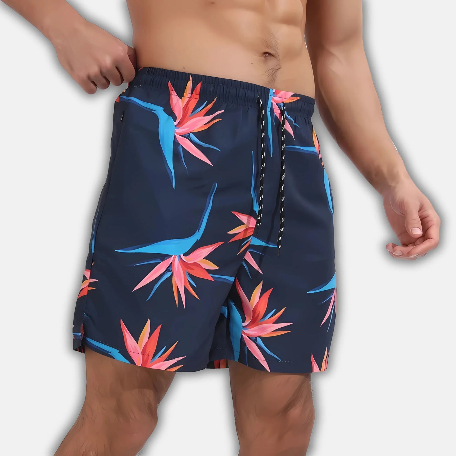 FLORAL VIBE