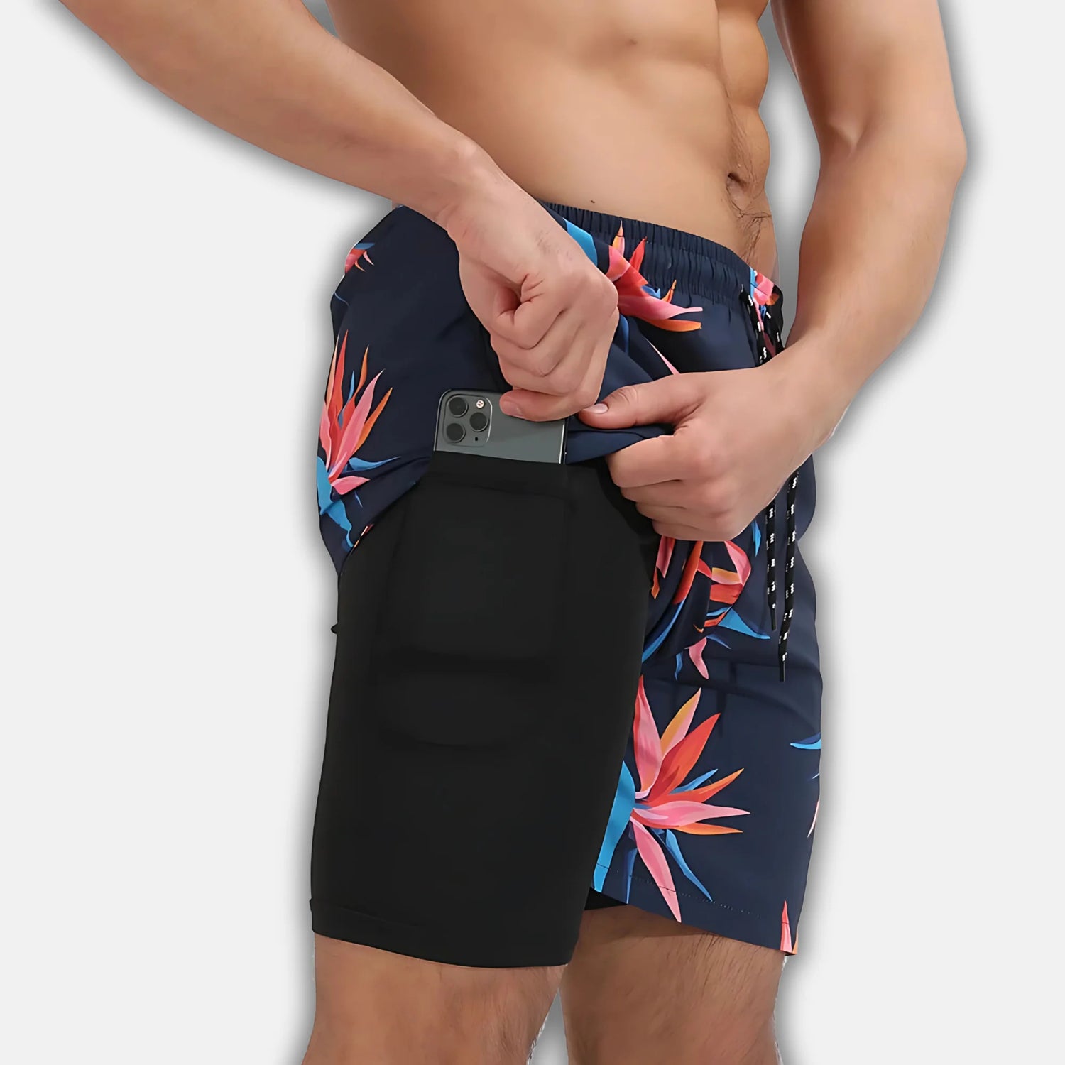 FLORAL VIBE