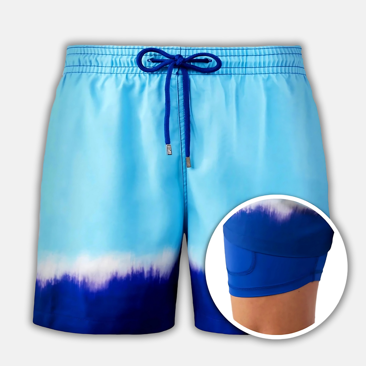 MARINE GRADIENT
